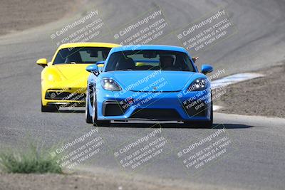 media/Sep-13-2025-Speed Ventures (Sat) [[d6c7200295]]/Green/Session 2 (Phil Hill)/